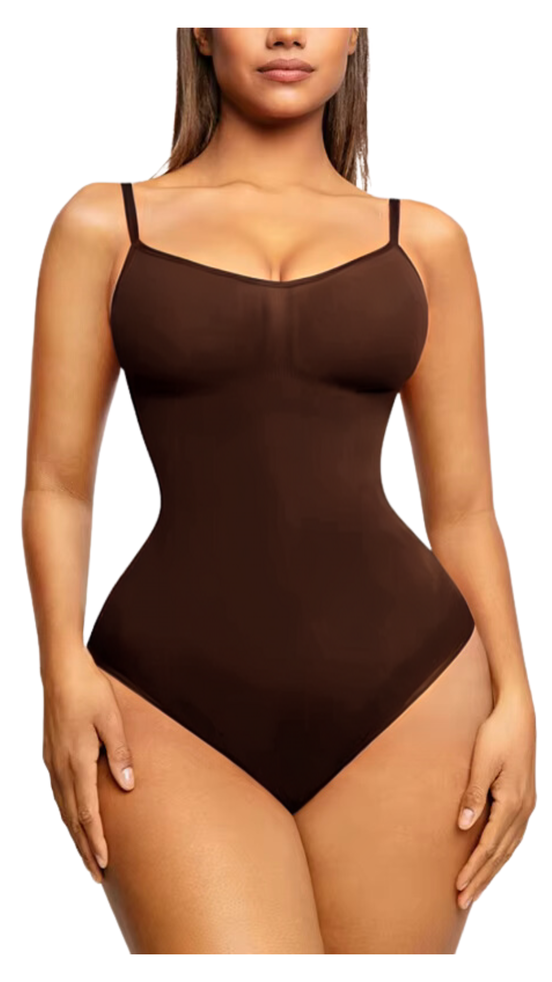 Shapewear Bodysuit