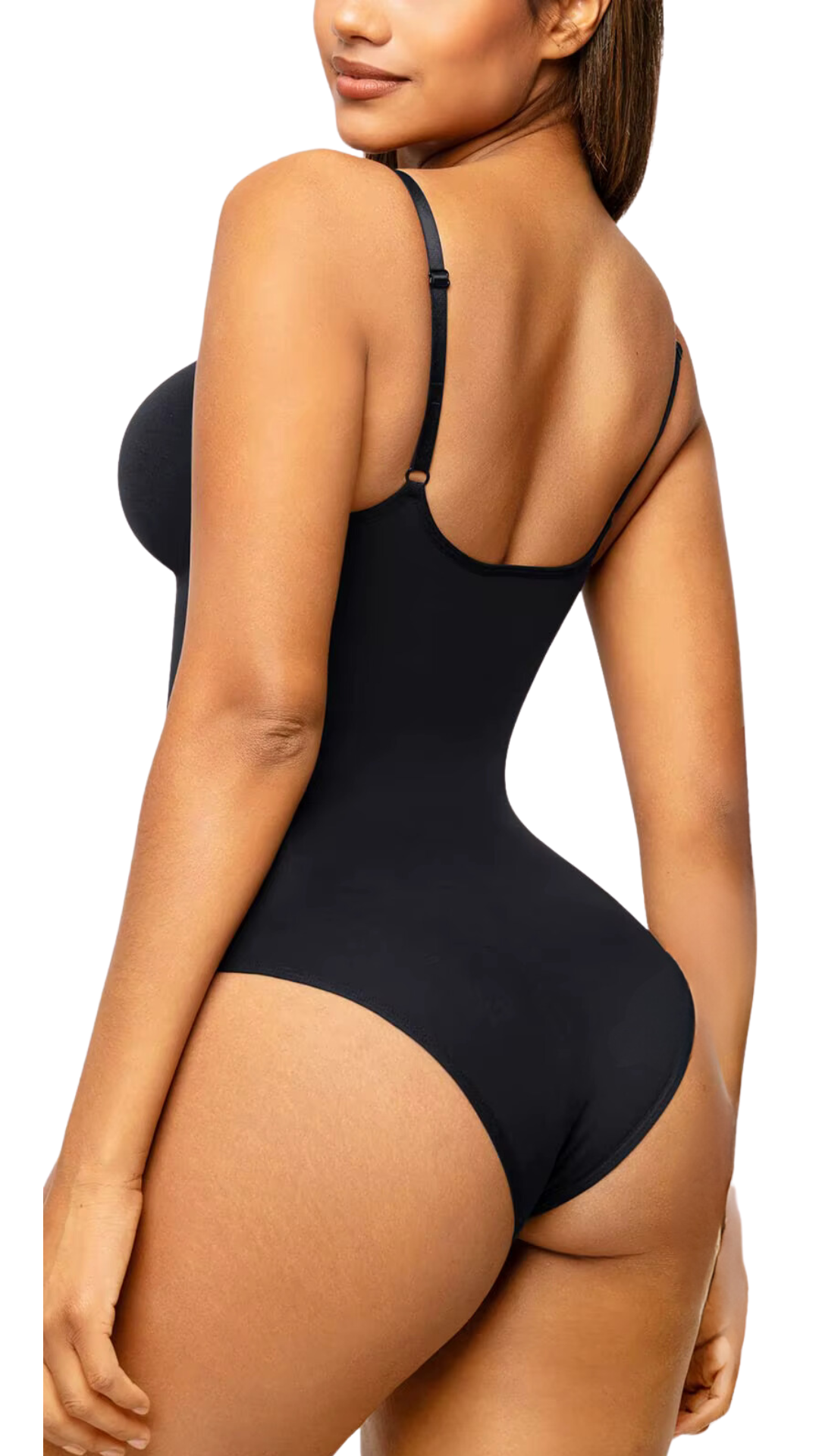 Shapewear Bodysuit